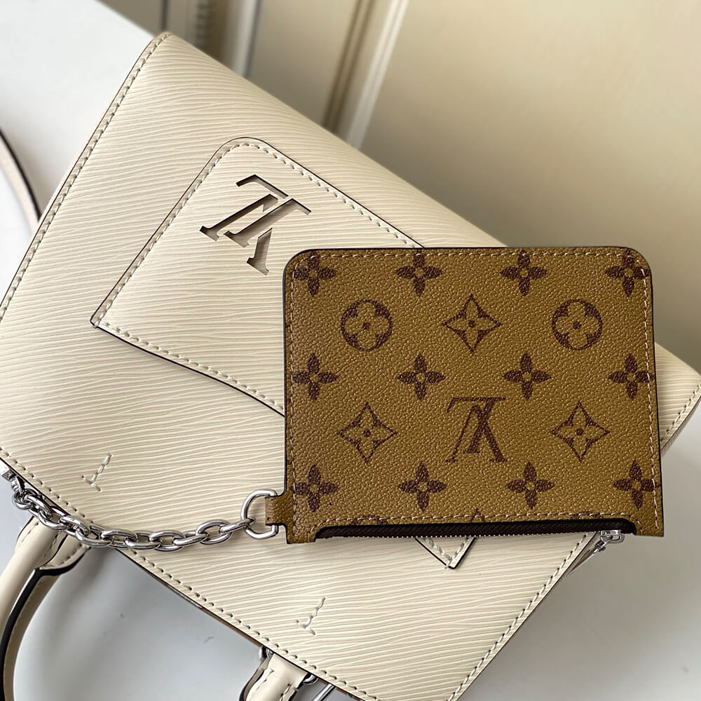 LV Marelle Tote BB Bag - Replica Luxury Bags™