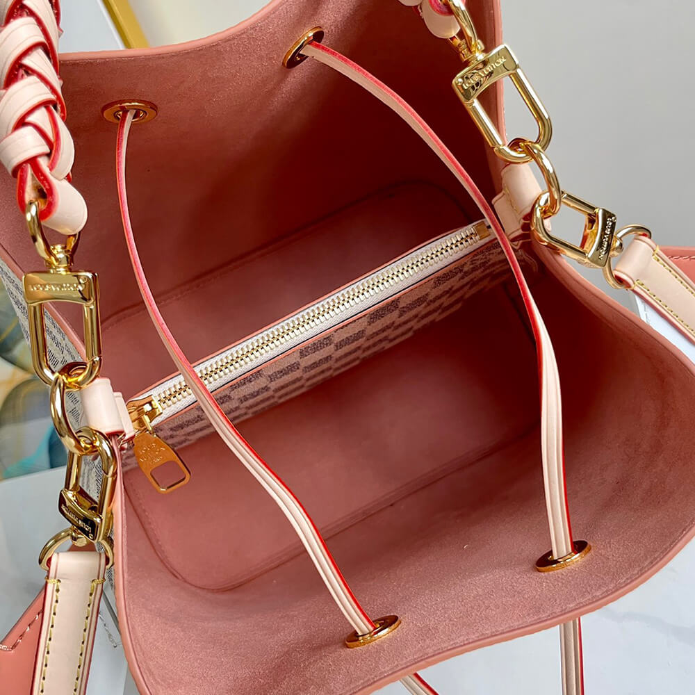 LV Neonoe MM Bag - Replica Luxury Bags™