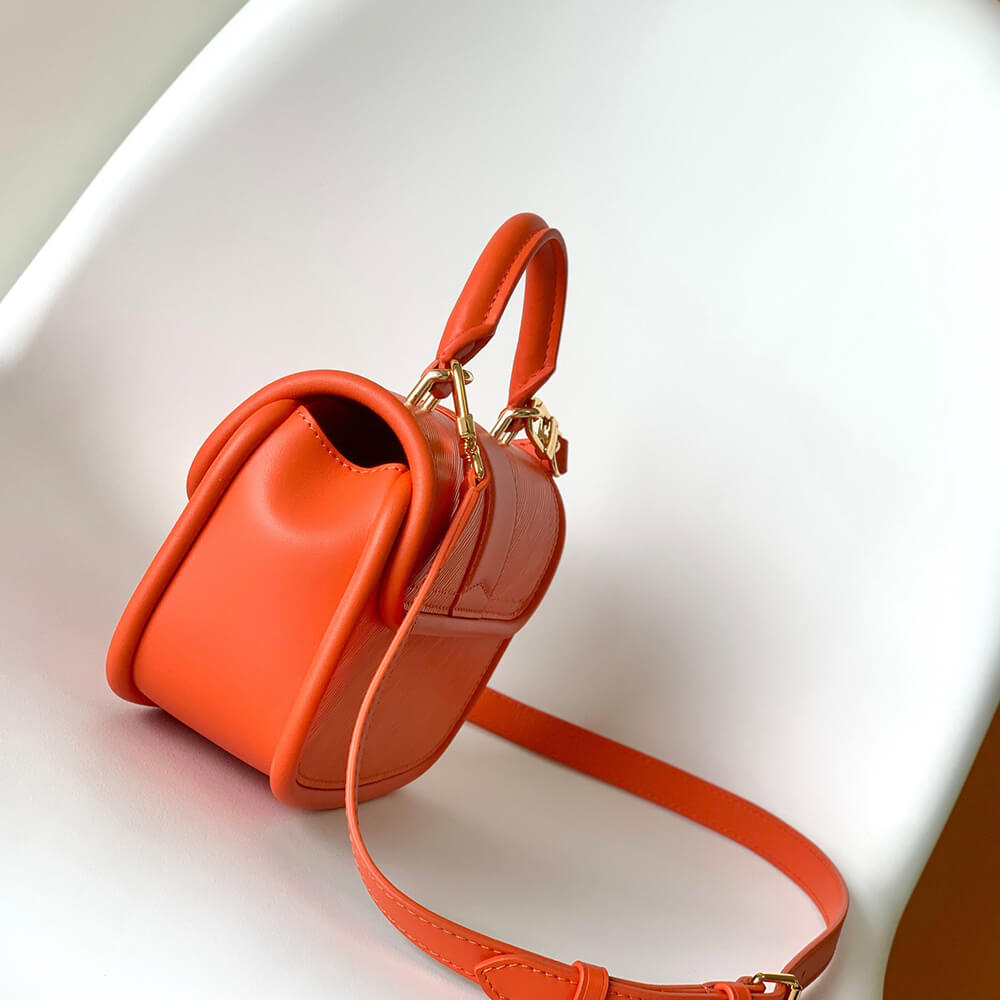 LV Hide and Seek Bag - Replica Luxury Bags™