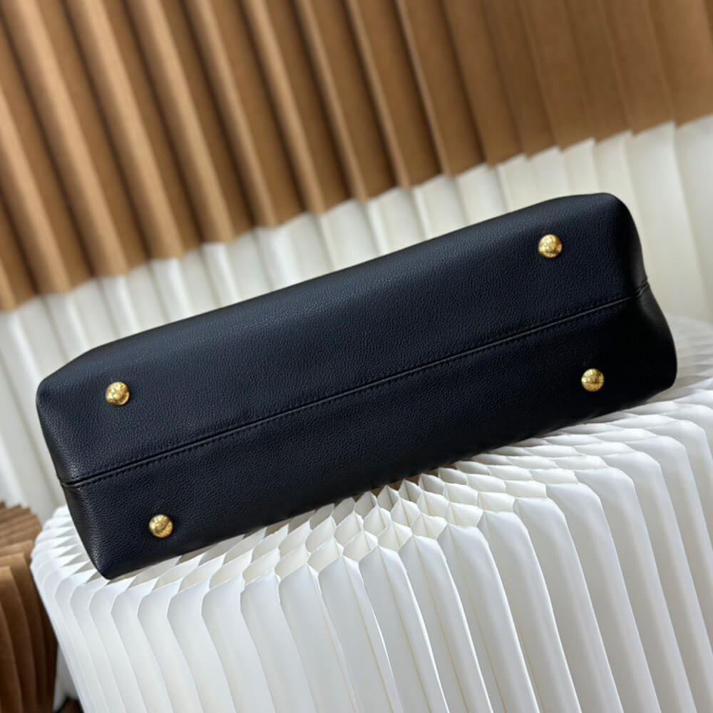 LV Low Key Cabas MM Bag - Replica Luxury Bags™