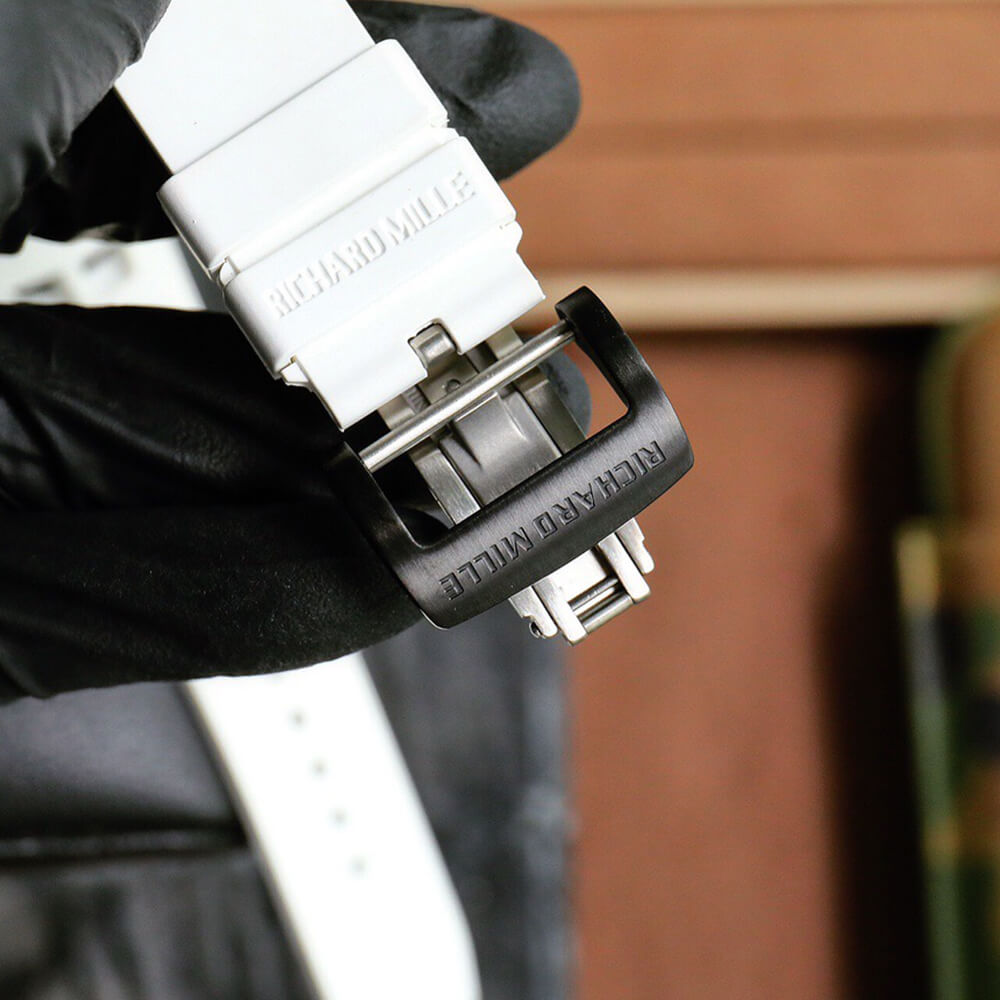 Richard Mille RM 11-03 - Replica Luxury Bags™