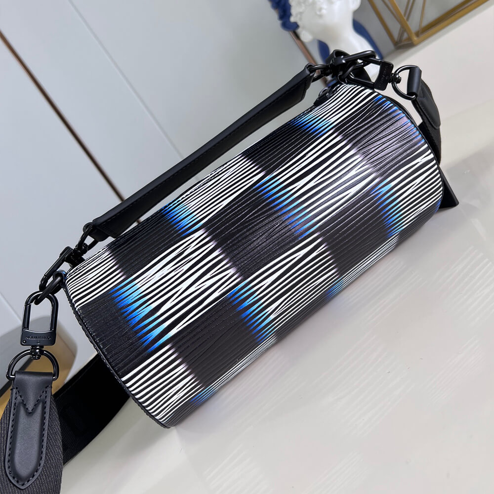 LV Soft Polochon PM Bag - Replica Luxury Bags™