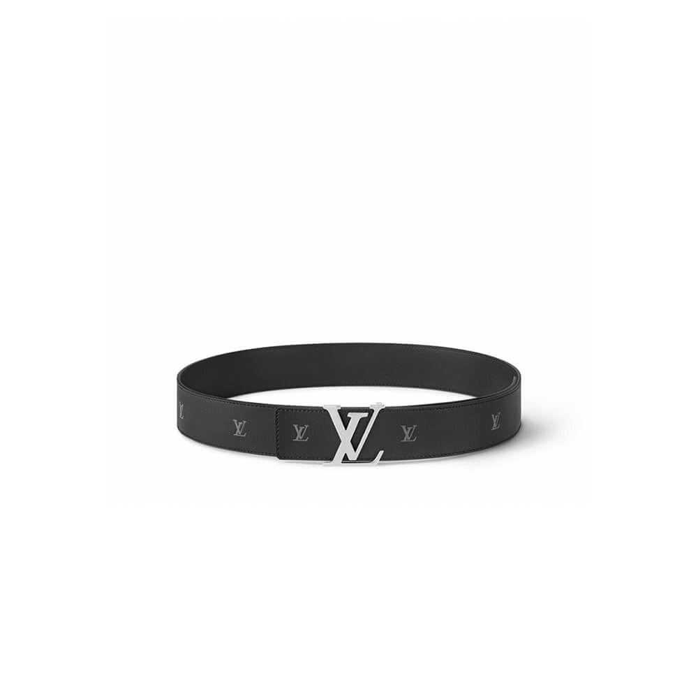 LV 40mm belt - Replica Luxury Bags™