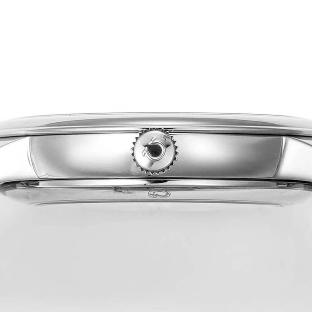 Omega DE VILLE - Replica Luxury Bags™