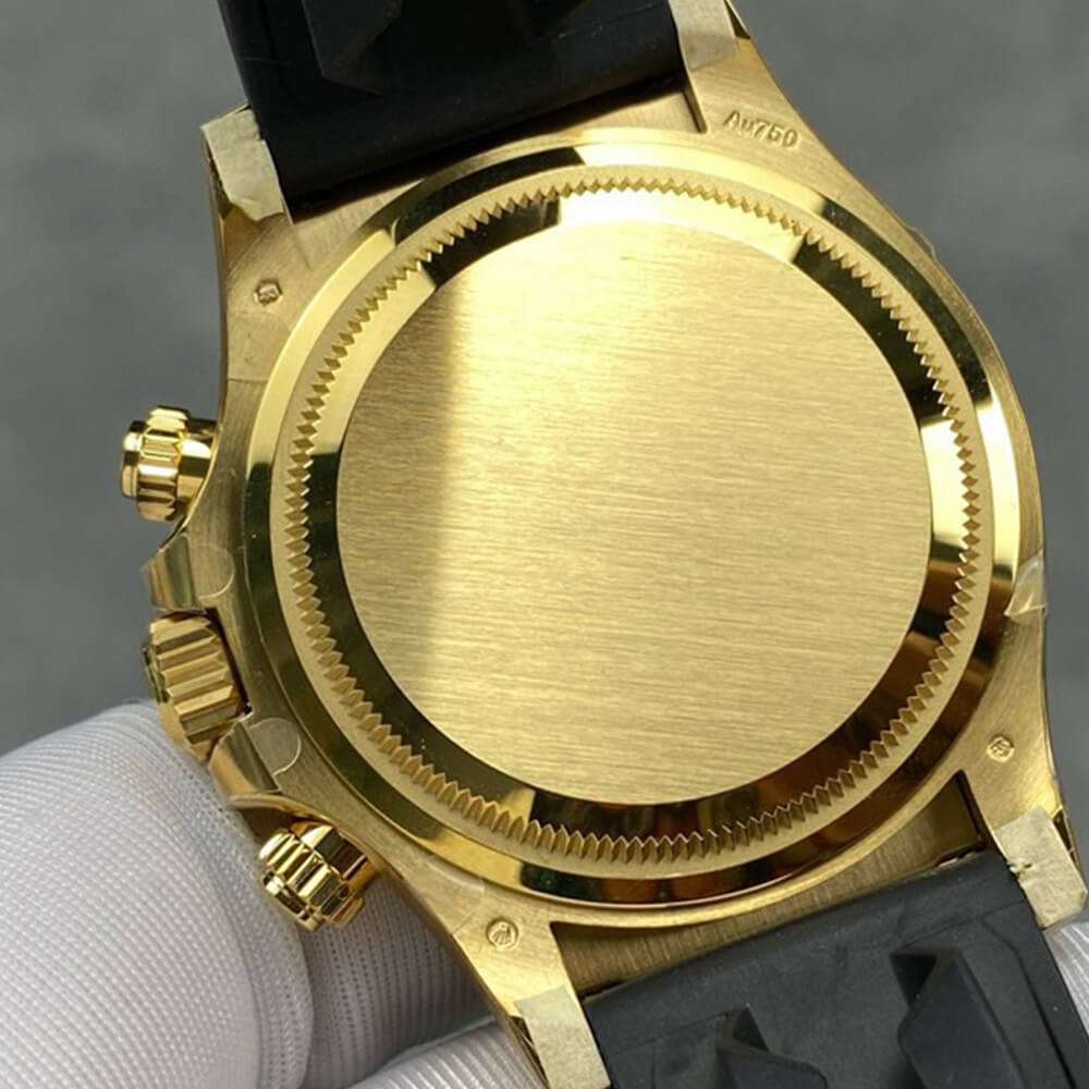 Rolex Cosmograph Daytona - Replica Luxury Bags™