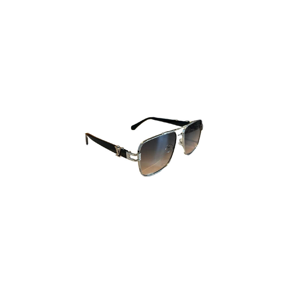 LOUIS VUITTON SUNGLASSES - Replica Luxury Bags™