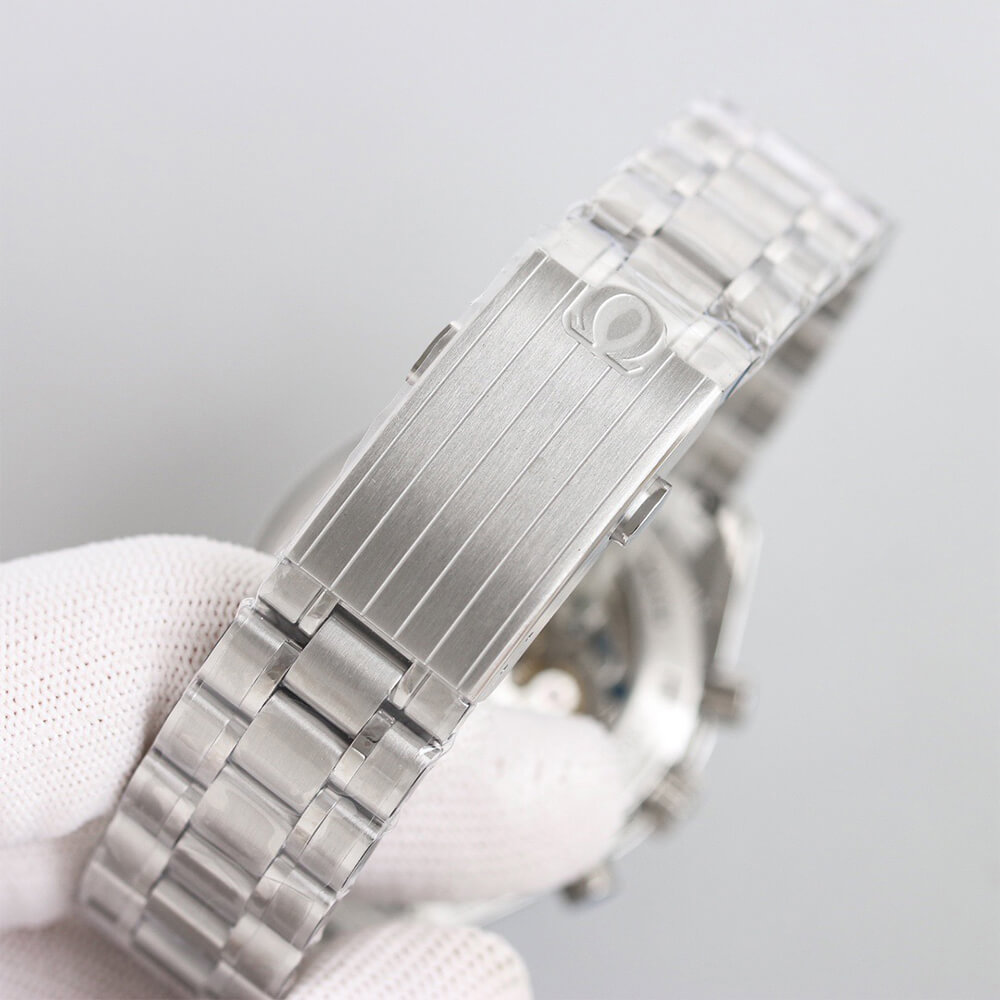 Omega Speedmaster - Replica Luxury Bags™