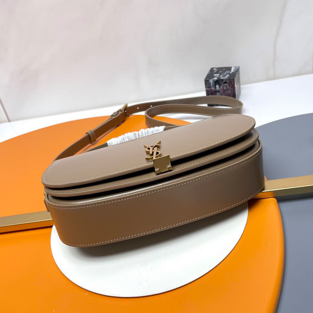 YSL Voltaire In Box Saint Laurent Bag - Replica Luxury Bags™