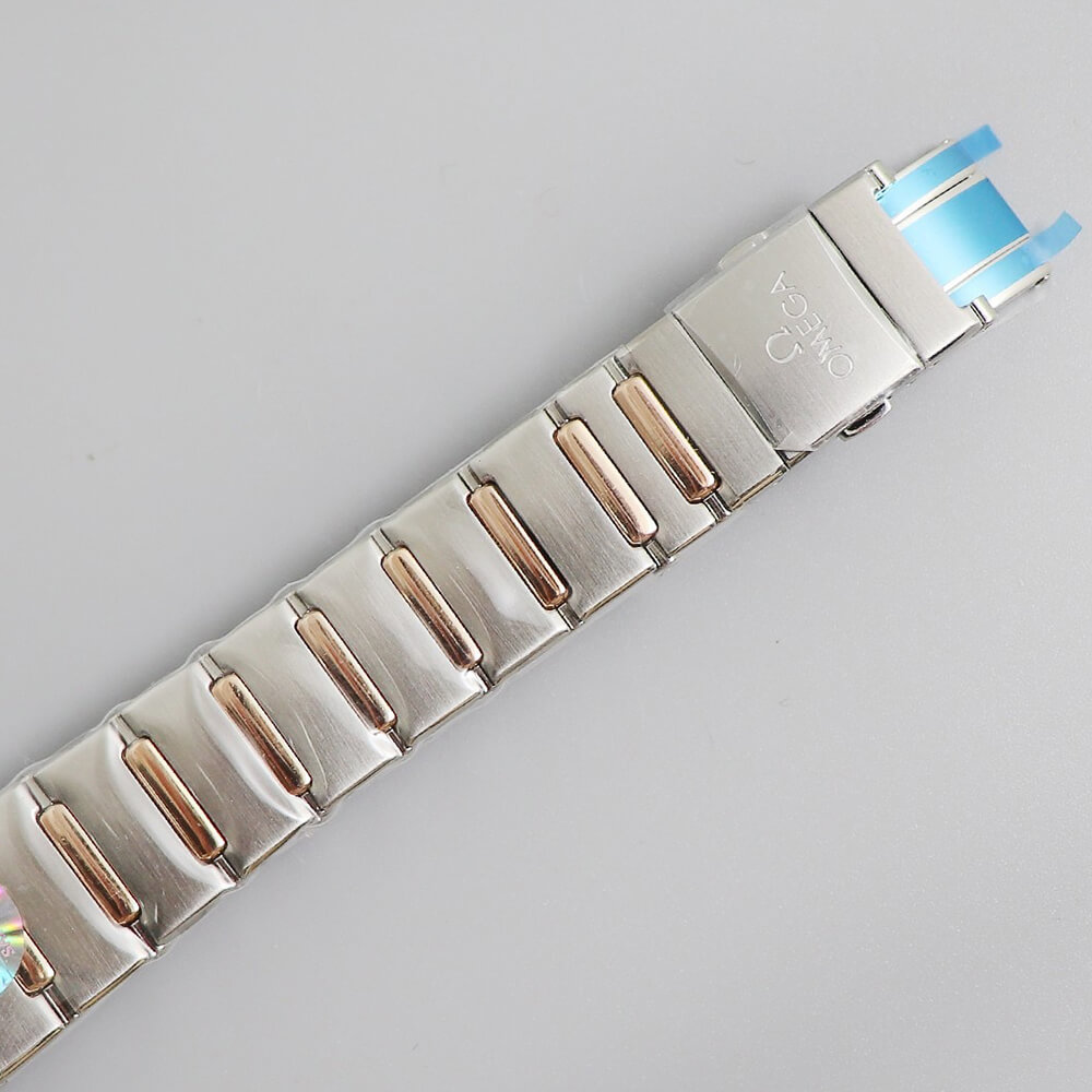 Omega Constellation - Replica Luxury Bags™