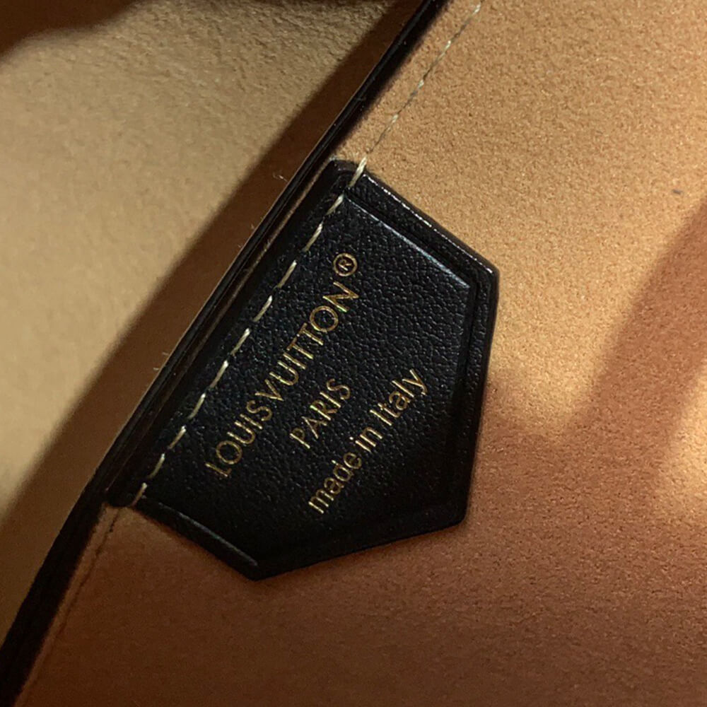 LV Bloom PM Bag - Replica Luxury Bags™