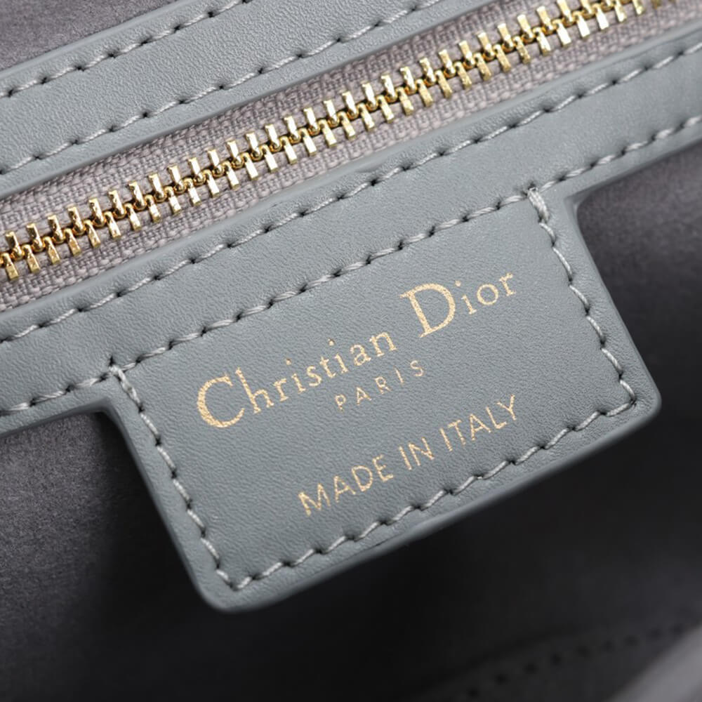 Dior 30 Montaigne Avenue Bag - Replica Luxury Bags™