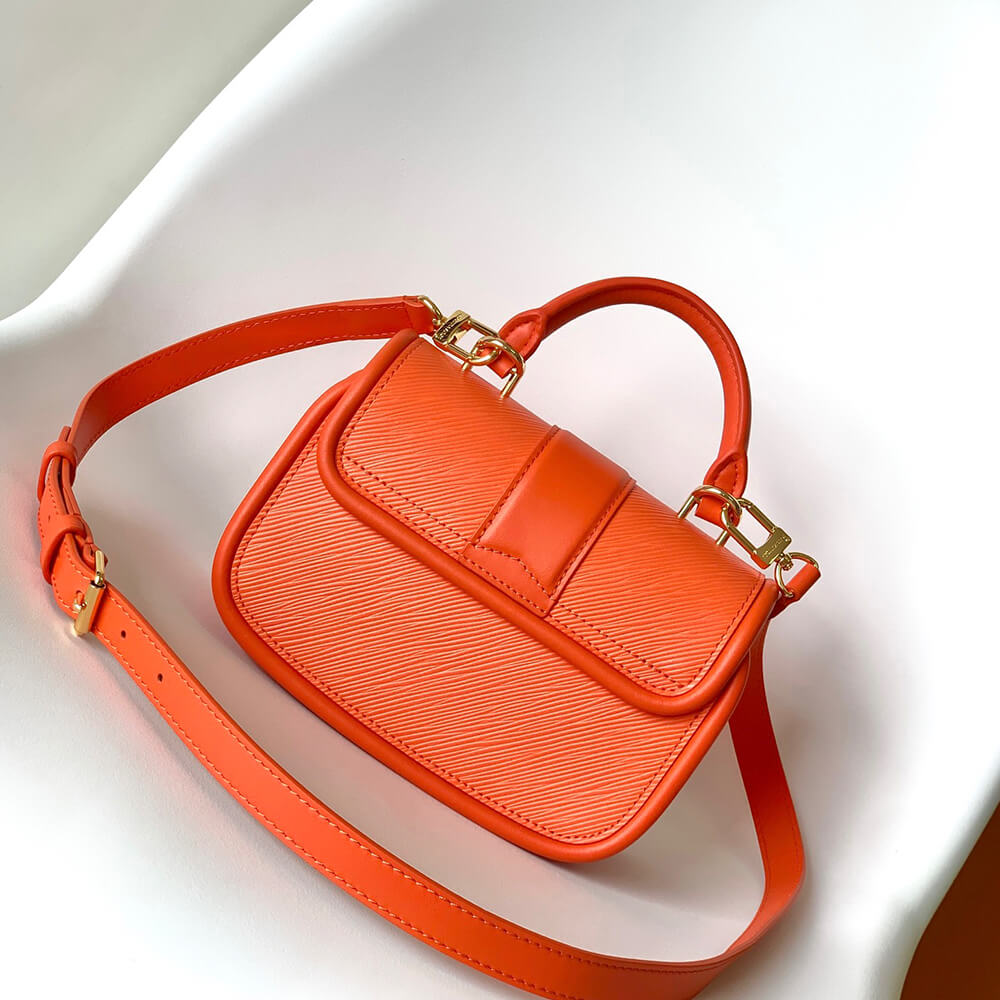 LV Hide and Seek Bag - Replica Luxury Bags™