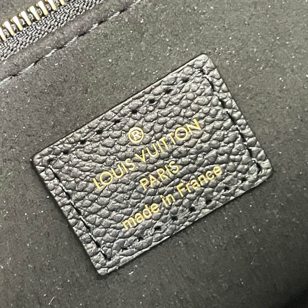LV OnTheGo PM Bag - Replica Luxury Bags™