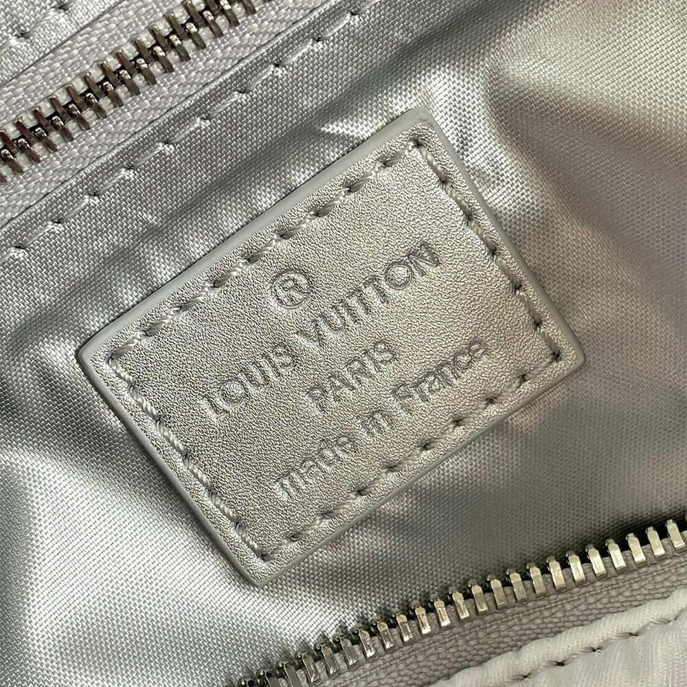 LV Speedy Bandouliere 25 Bag - Replica Luxury Bags™