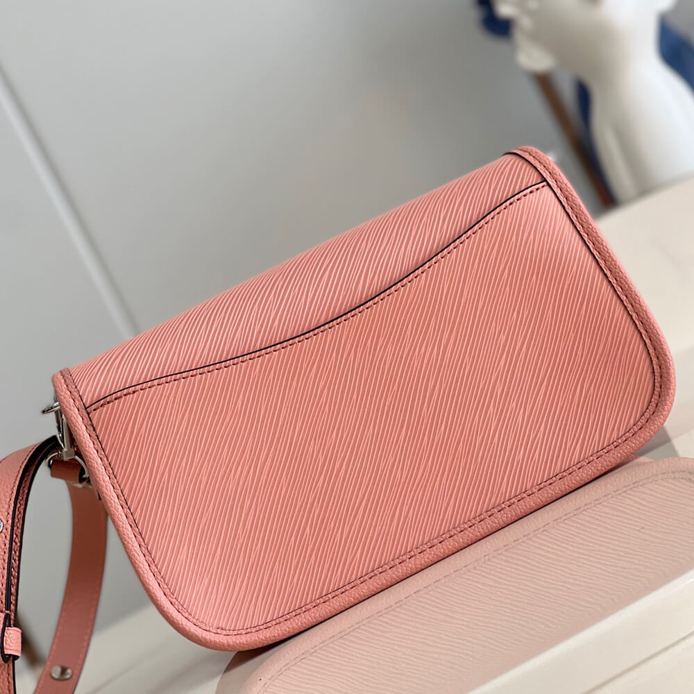 LV Buci Bag - Replica Luxury Bags™