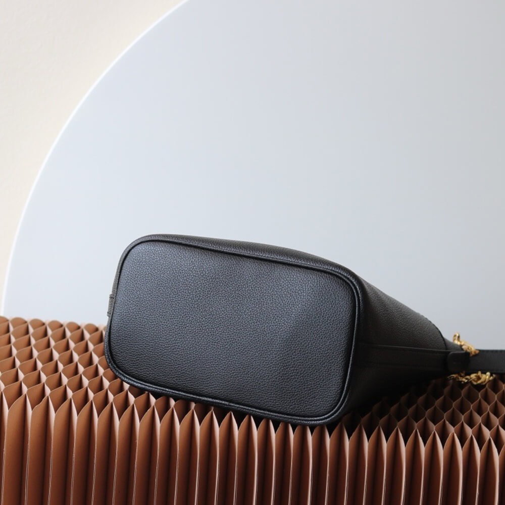 LV Lock and Walk Bucket Bag - Replica Luxury Bags™