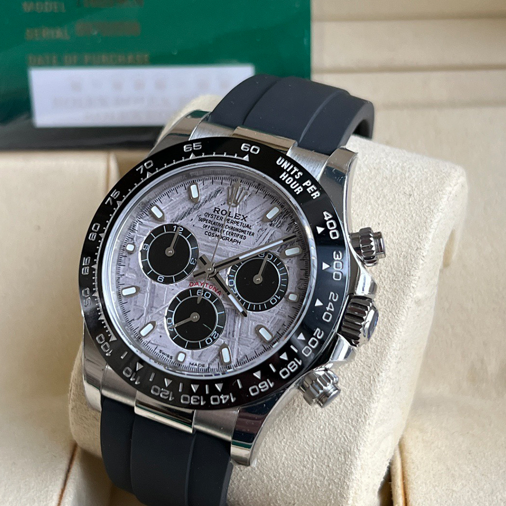Rolex Cosmograph Daytona - Replica Luxury Bags™