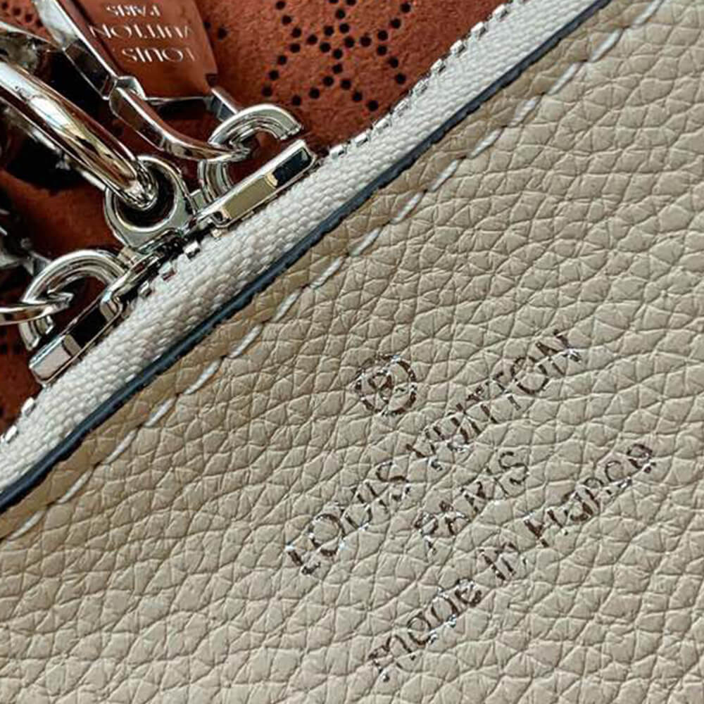 LV Muria Bucket Bag - Replica Luxury Bags™