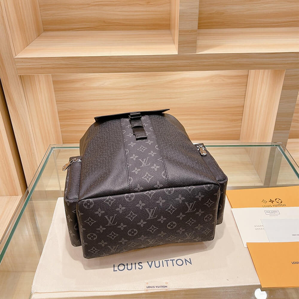 LV  Outdoor Backpack Bag - Replica Luxury Bags™