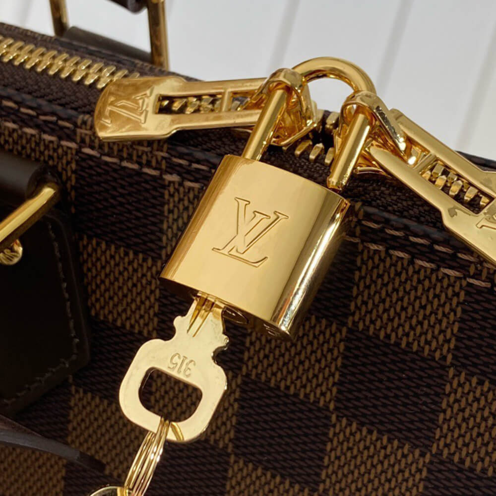 LV Alma PM Bag - Replica Luxury Bags™