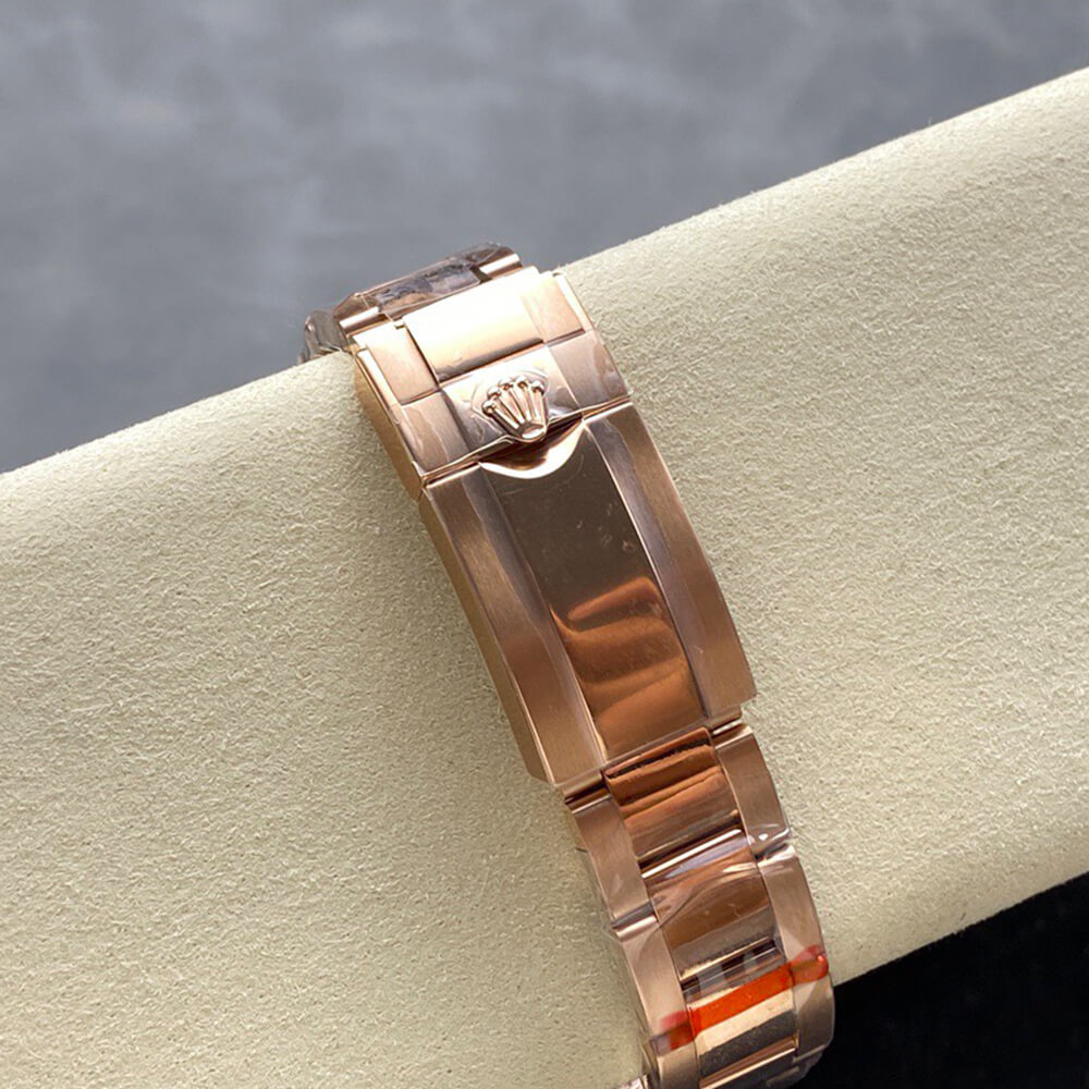 Rolex Cosmograph Daytona - Replica Luxury Bags™