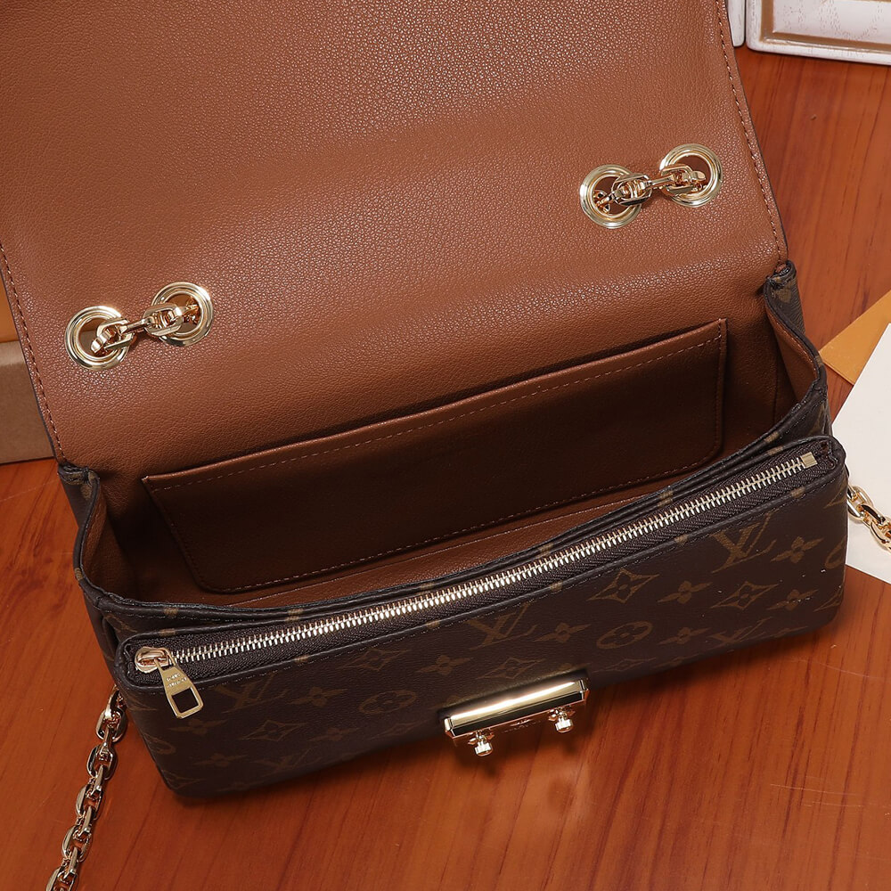 LV Marceau Bag - Replica Luxury Bags™