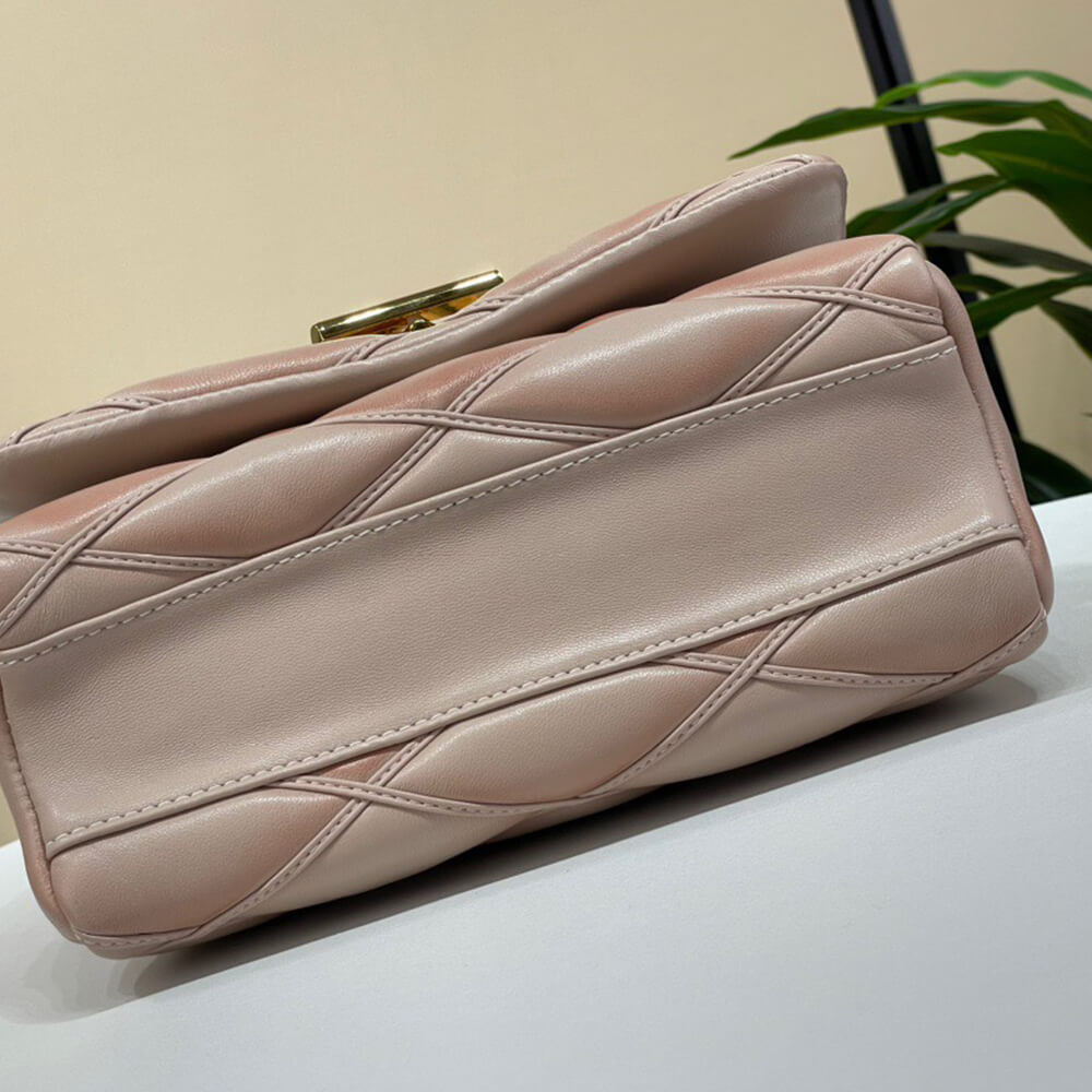 LV GO-14 MM Bag - Replica Luxury Bags™