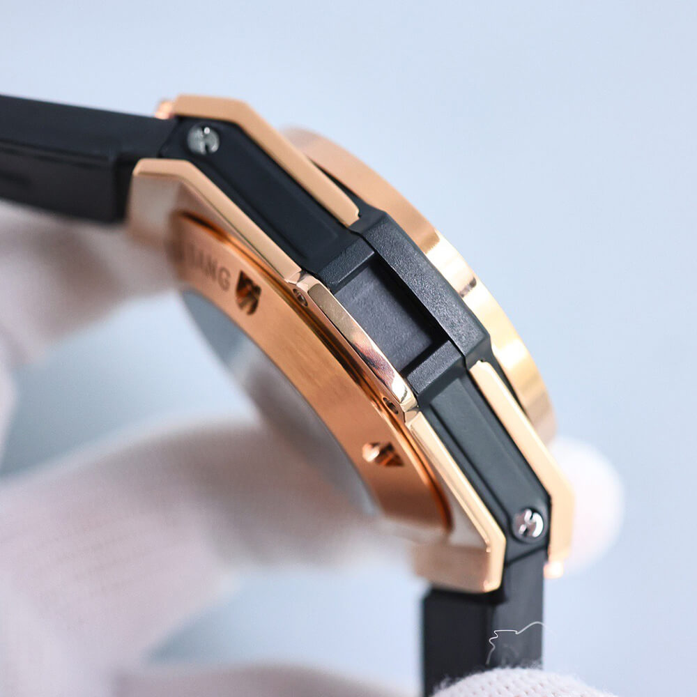 Hublot Big Bang 44mm - Replica Luxury Bags™