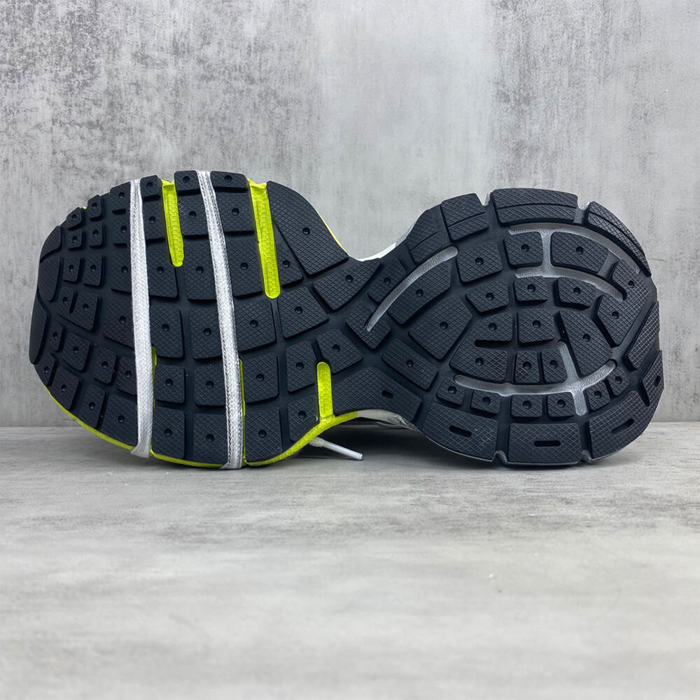 Balenciaga 3xl Sneaker Shoes - Replica Luxury Bags™