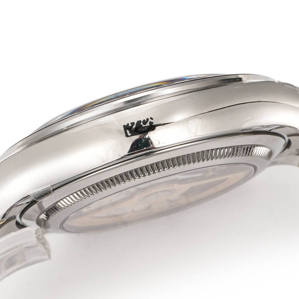 Rolex Cosmograph Daytona - Replica Luxury Bags™