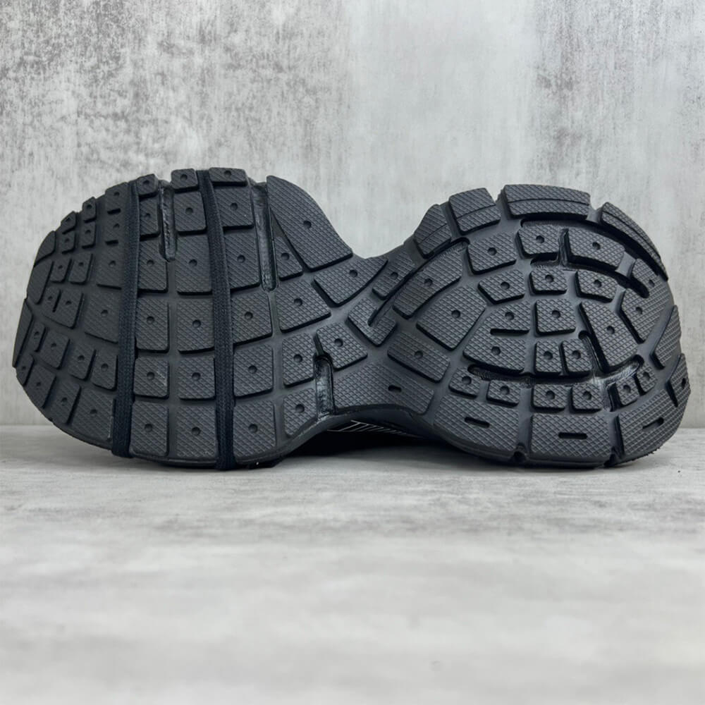 Balenciaga 3xl Sneaker Shoes - Replica Luxury Bags™