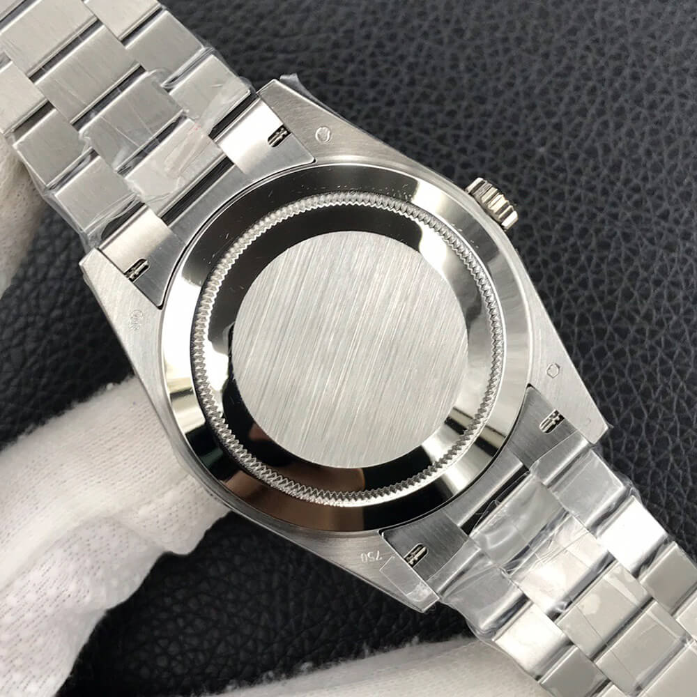 Rolex Day-Date 40 - Replica Luxury Bags™