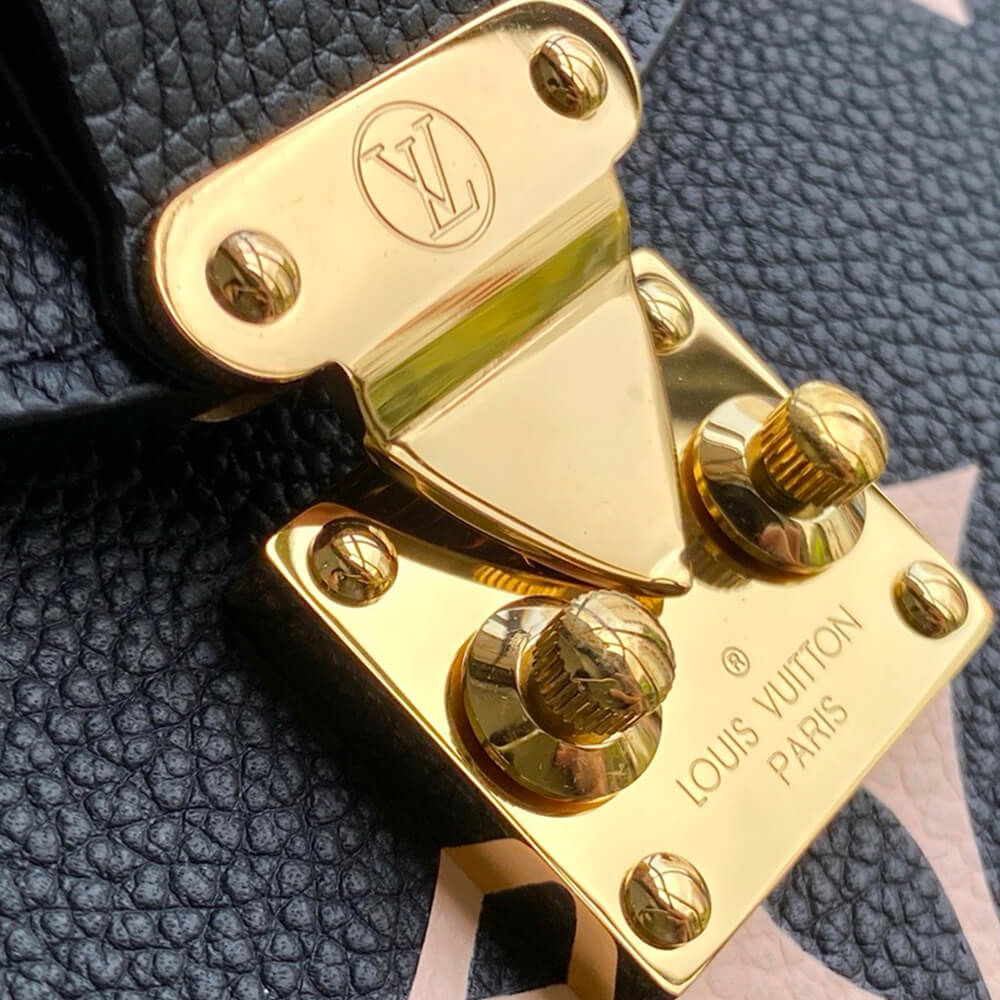 LV Pochette Metis Bag - Replica Luxury Bags™