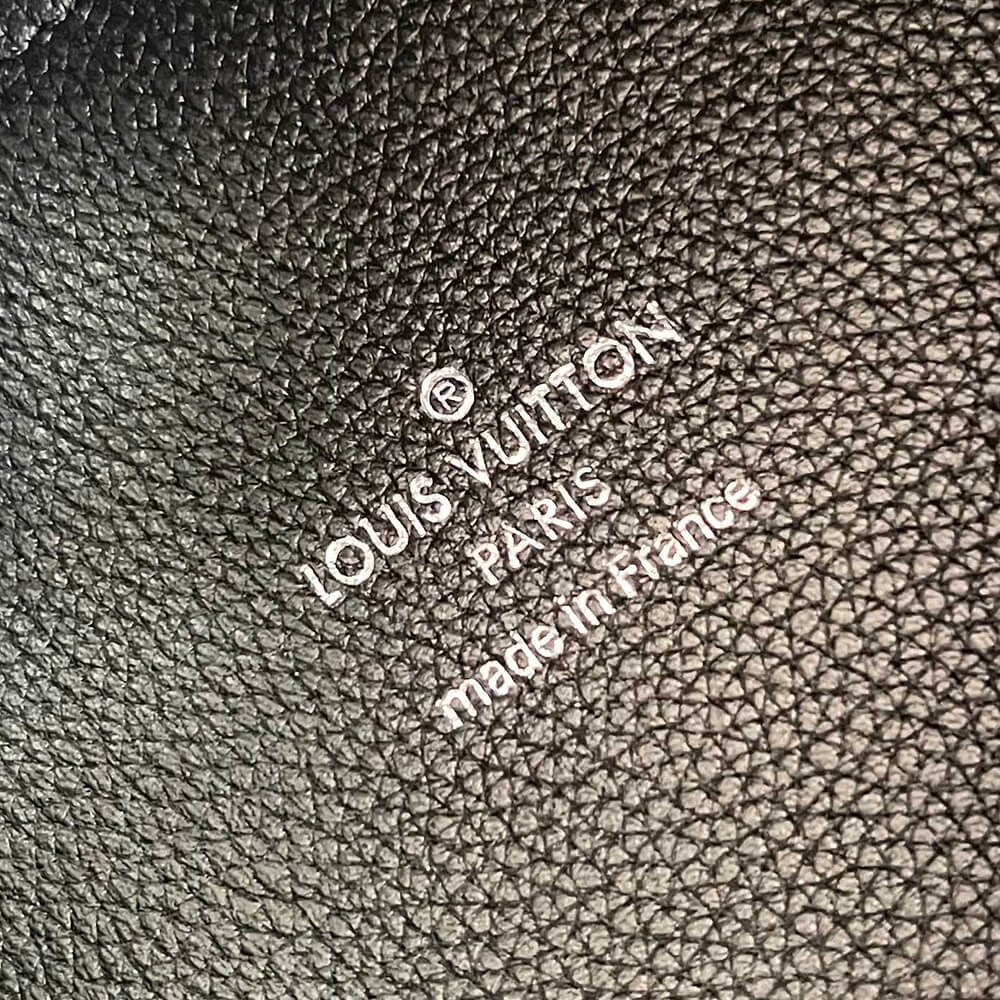 LV Hina MM Bag - Replica Luxury Bags™