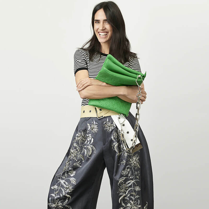 LV Coussin PM Handbag - Replica Luxury Bags™