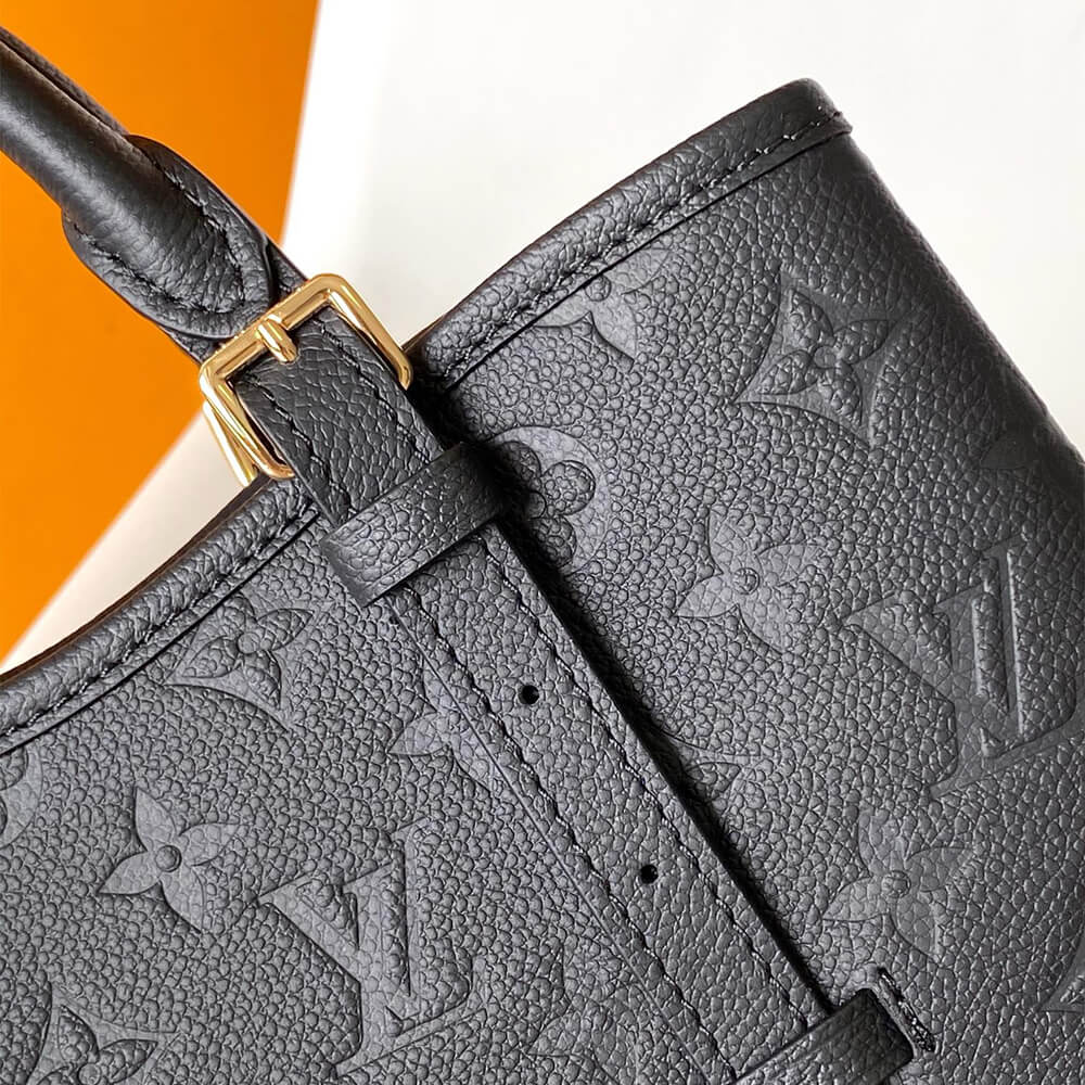 LV Babylone Tote PM Bag - Replica Luxury Bags™