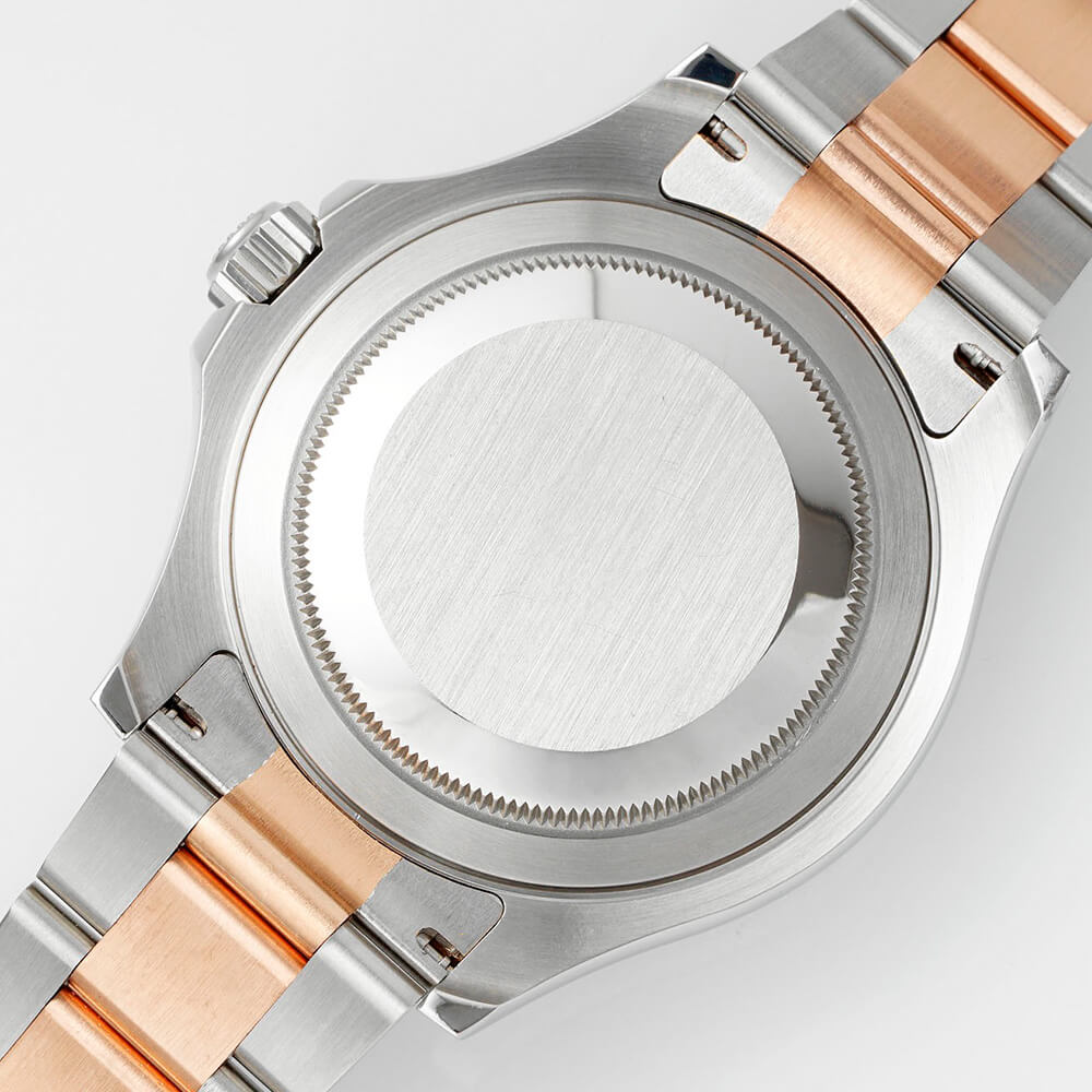 Rolex Yacht-Master 40 - Replica Luxury Bags™