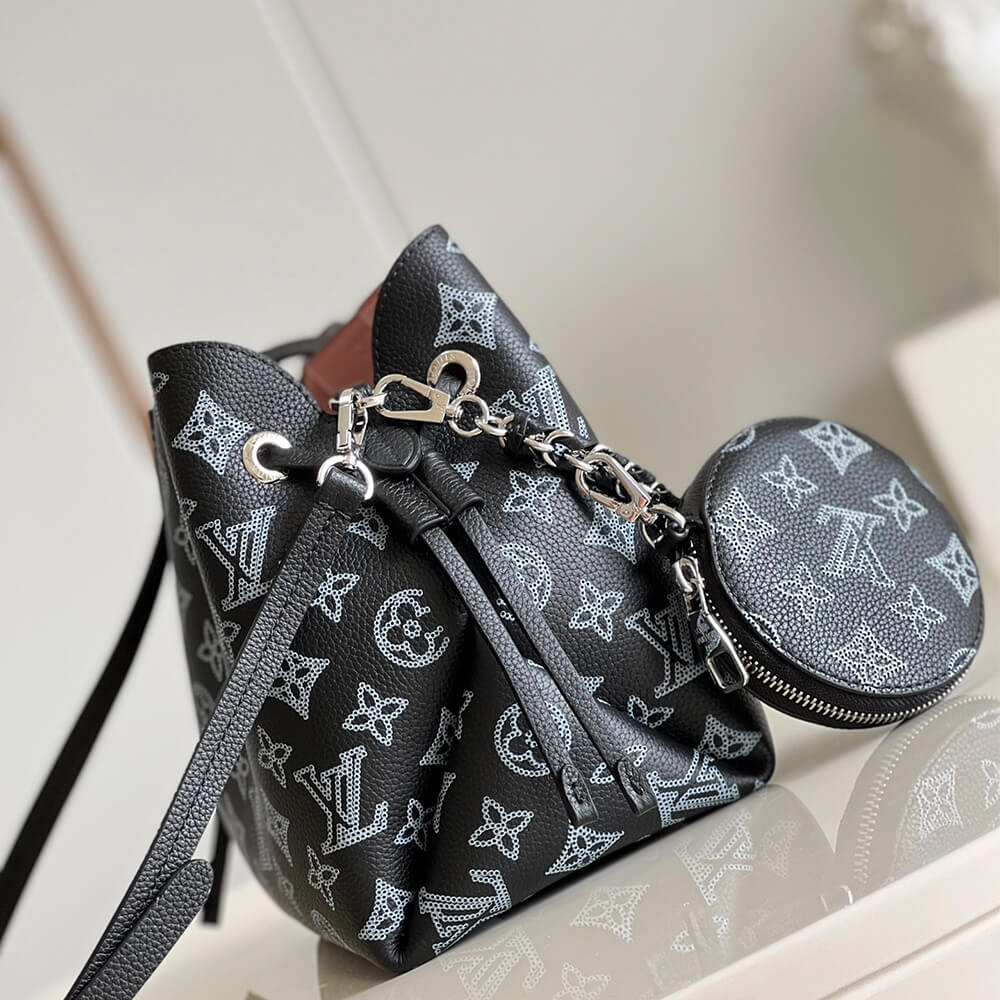 LV Bella Bag - Replica Luxury Bags™
