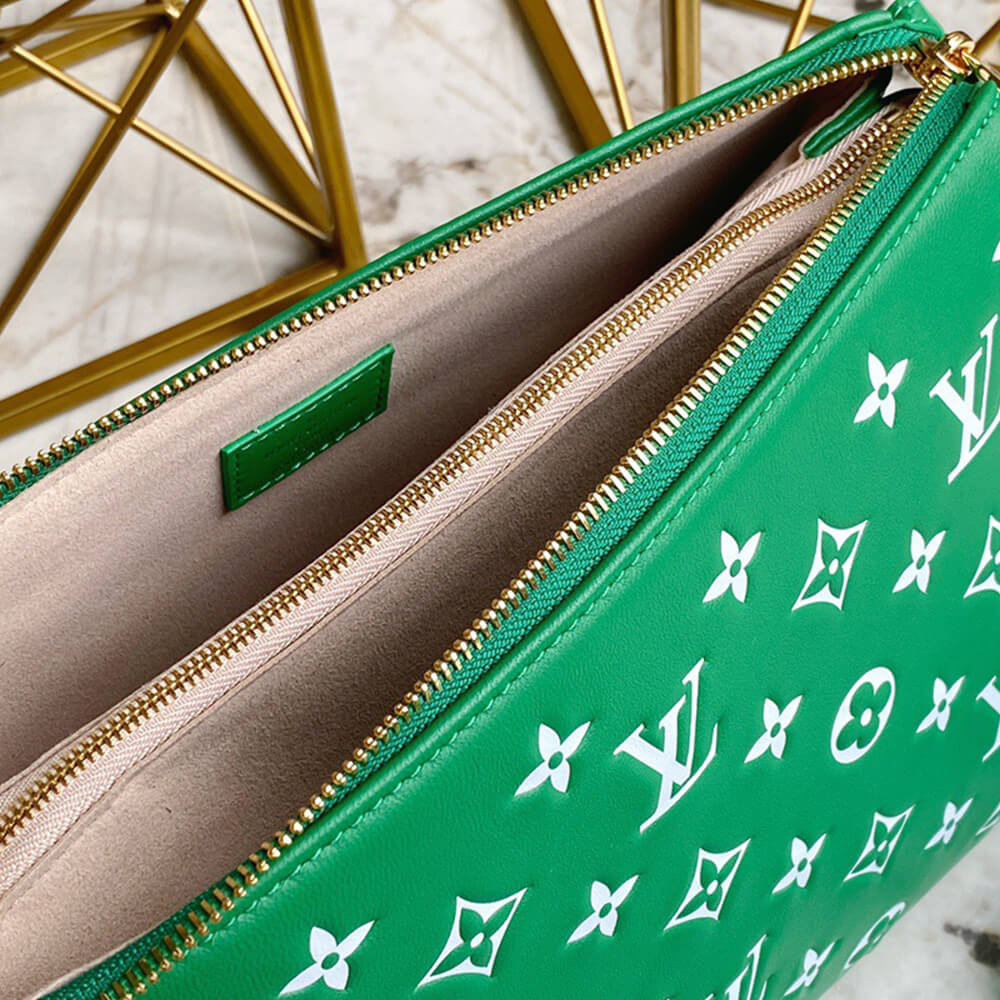 LV Coussin PM Bag - Replica Luxury Bags™