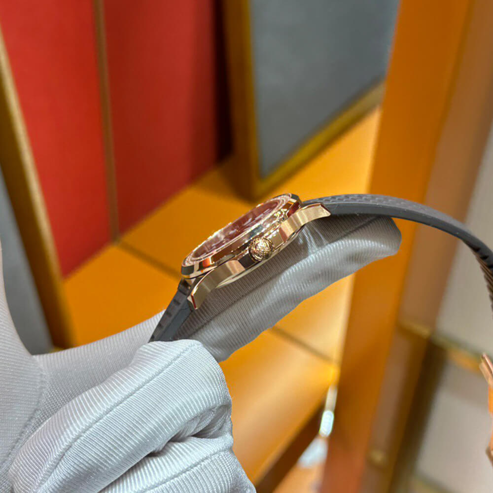 Patek Philippe 5067 - Replica Luxury Bags™