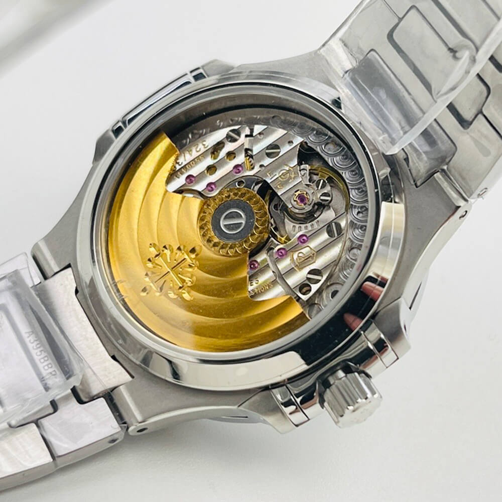 Patek Philippe 7118 - Replica Luxury Bags™