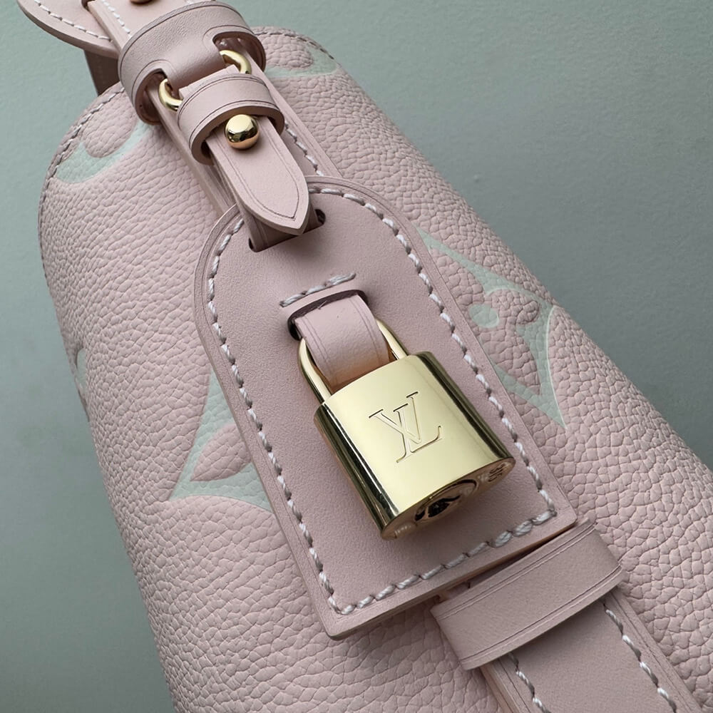 LV All In BB Bucket Bag - Replica Luxury Bags™