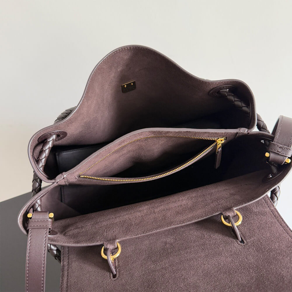 Bottega Veneta Ciao Ciao Bag - Replica Luxury Bags™