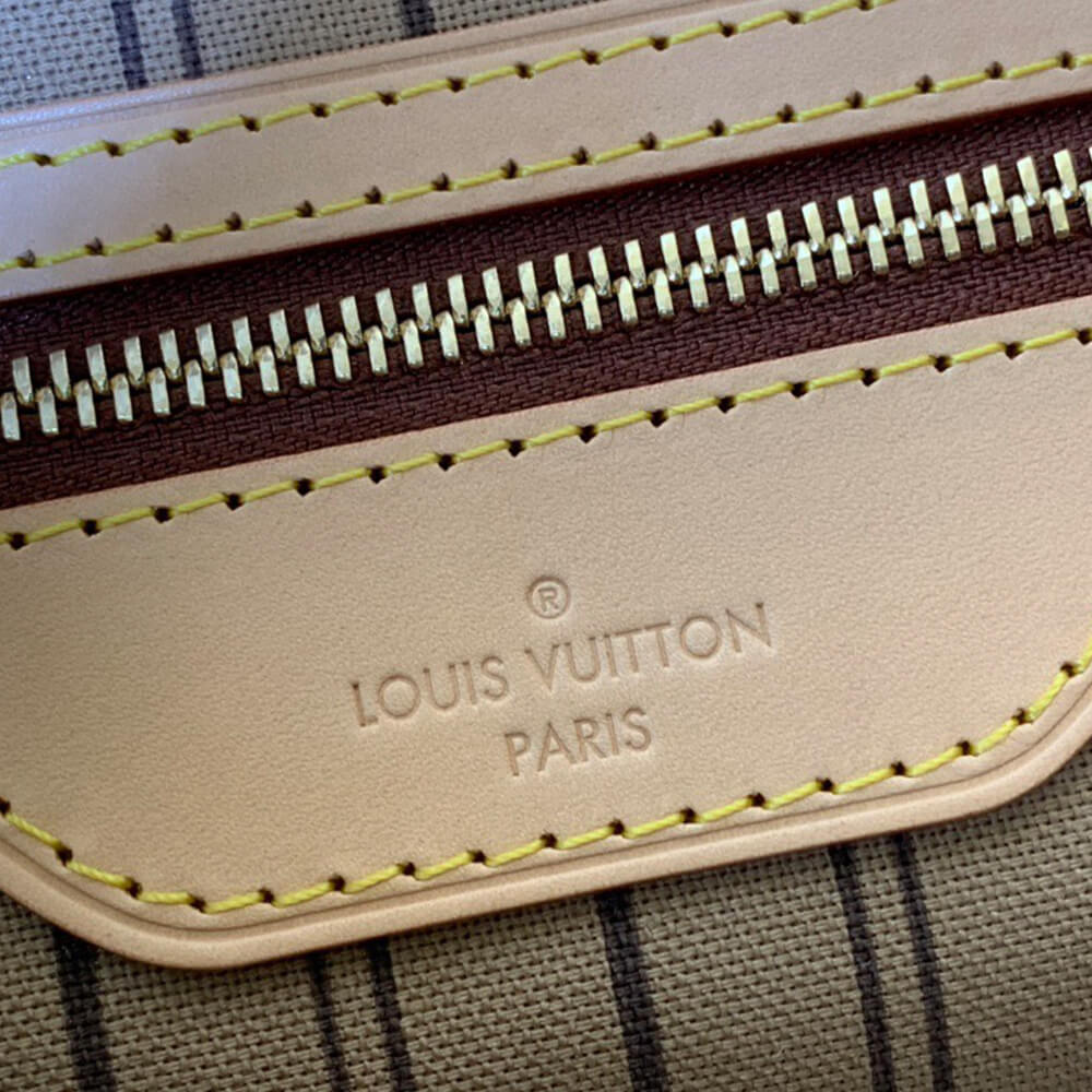 LV Delightful GM Bag - Replica Luxury Bags™