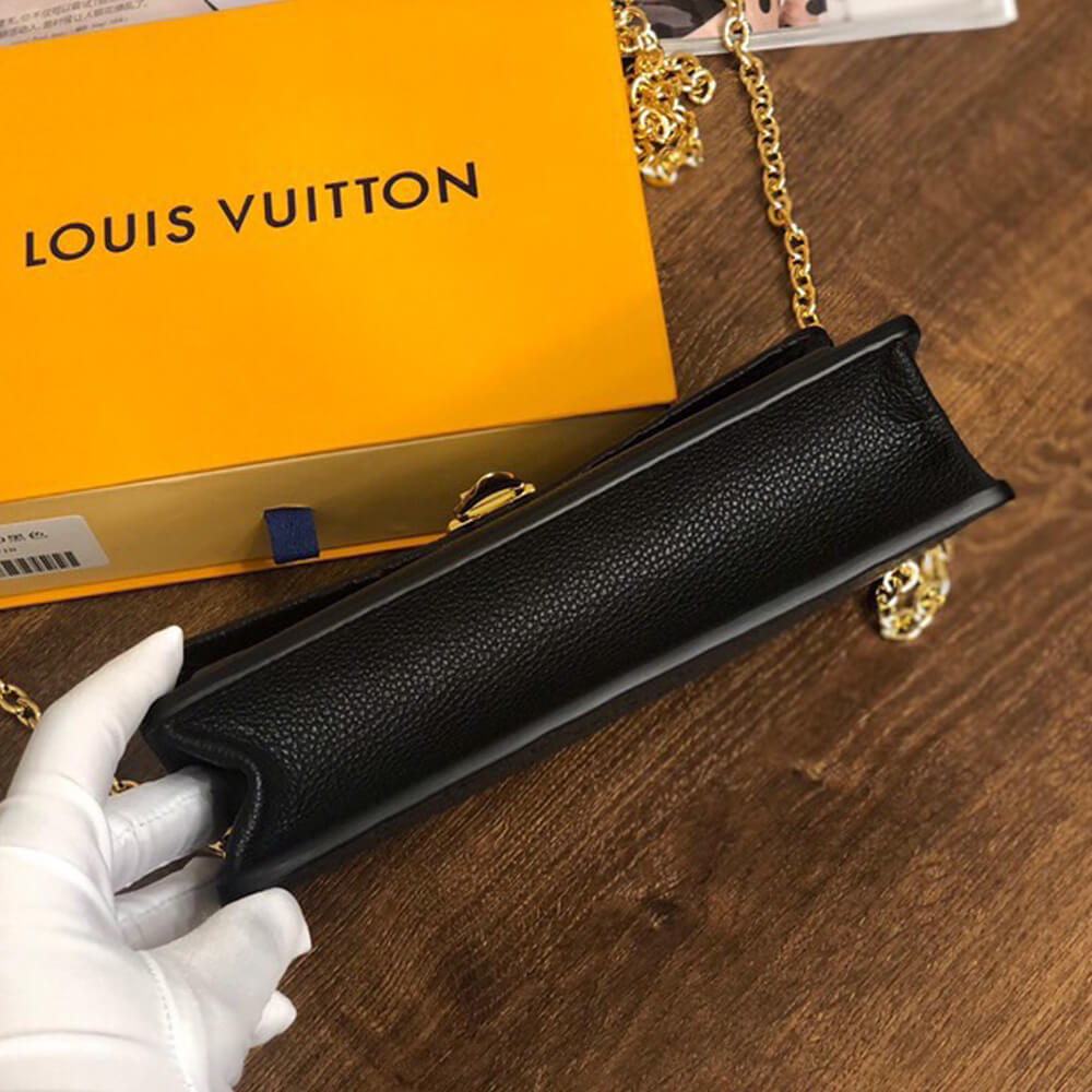 LV  Vavin Chain Wallet Bag - Replica Luxury Bags™