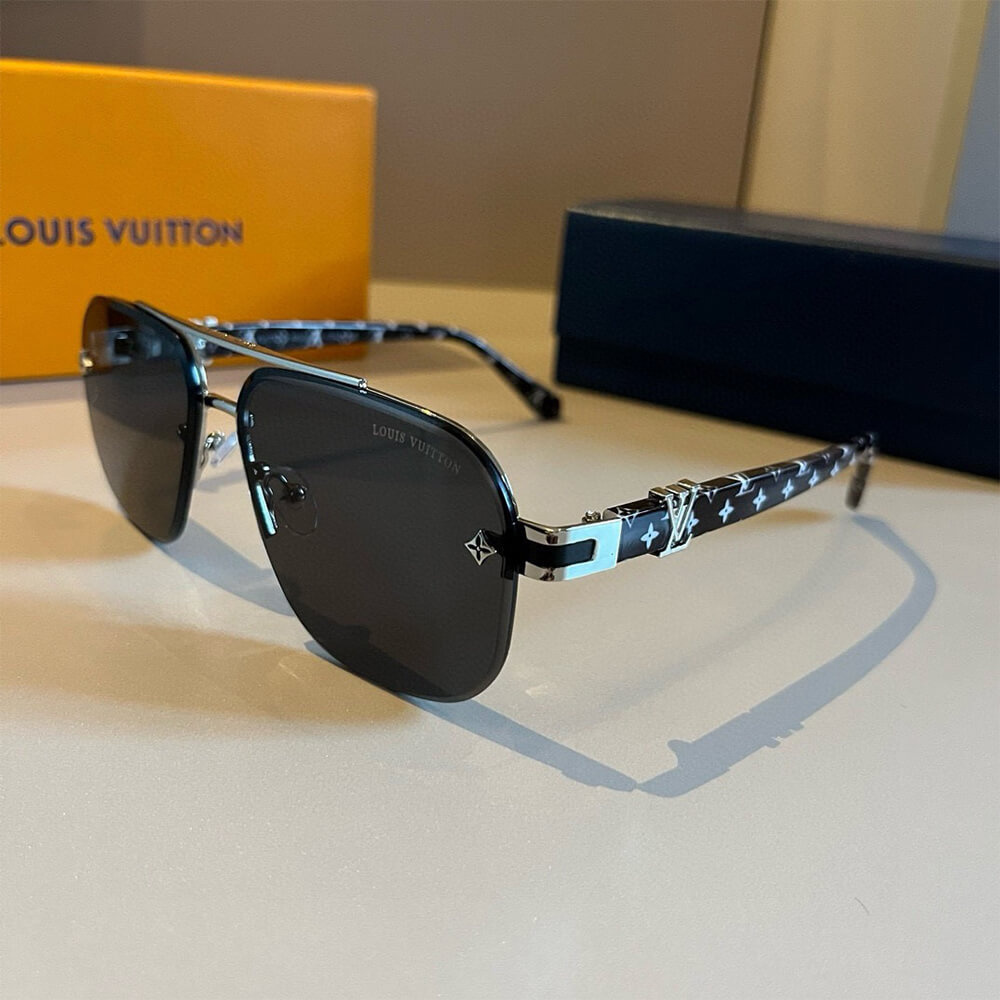 LOUIS VUITTON SUNGLASSES - Replica Luxury Bags™