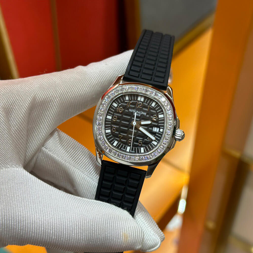 Patek Philippe 5067 - Replica Luxury Bags™