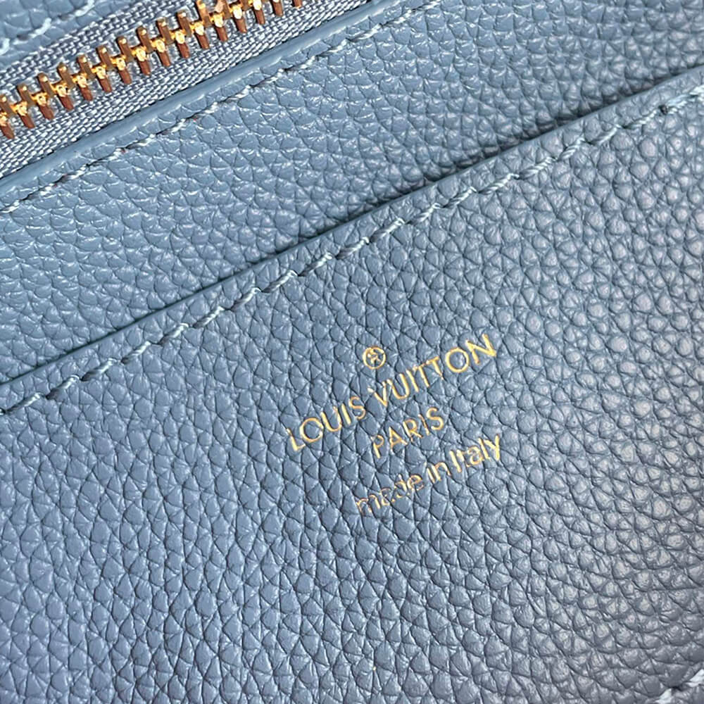 LV PONT 9 SOFT PM Bag - Replica Luxury Bags™