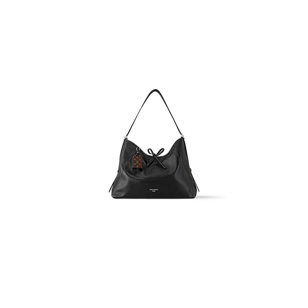 LV CarryAll MM Bag - Replica Luxury Bags™