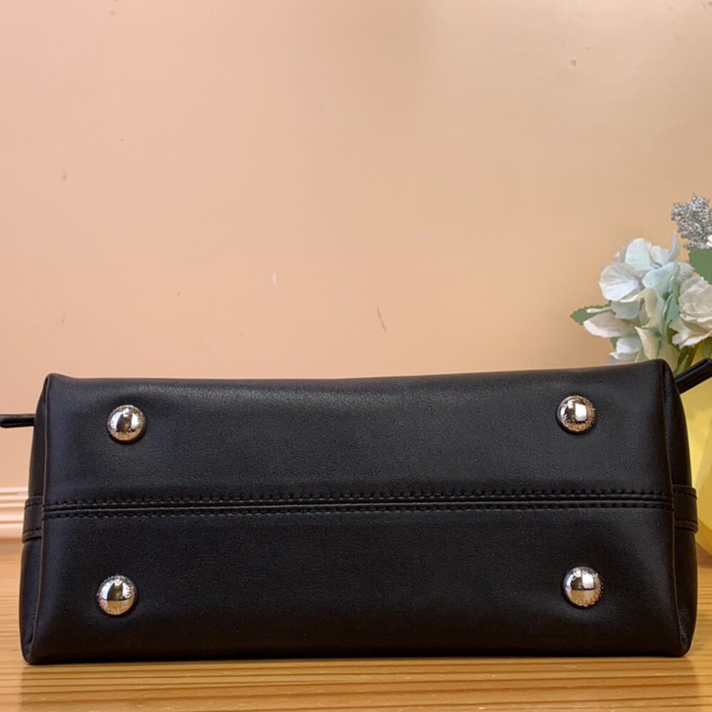 LV CarryAll Vibe BB Bag - Replica Luxury Bags™